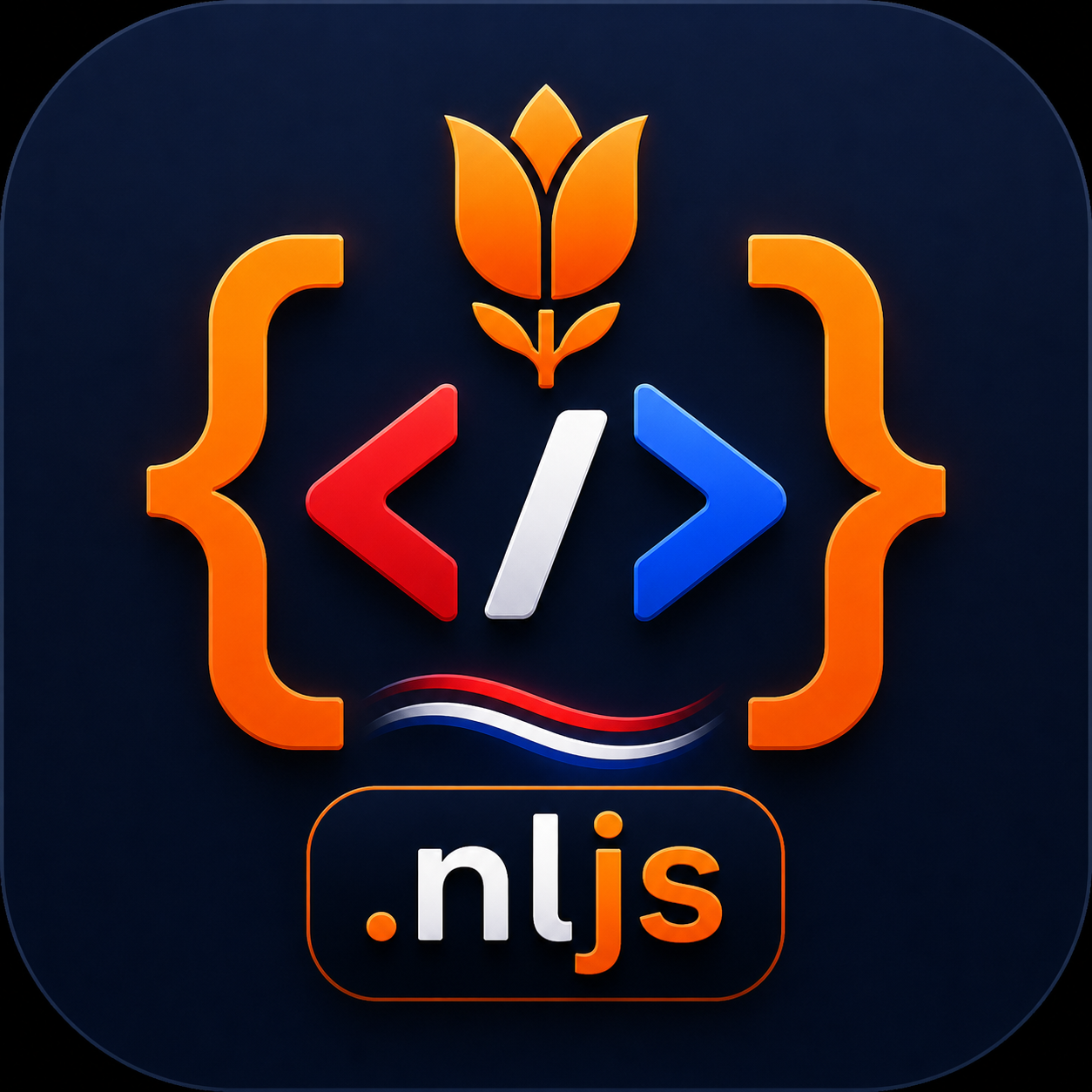 NederScript